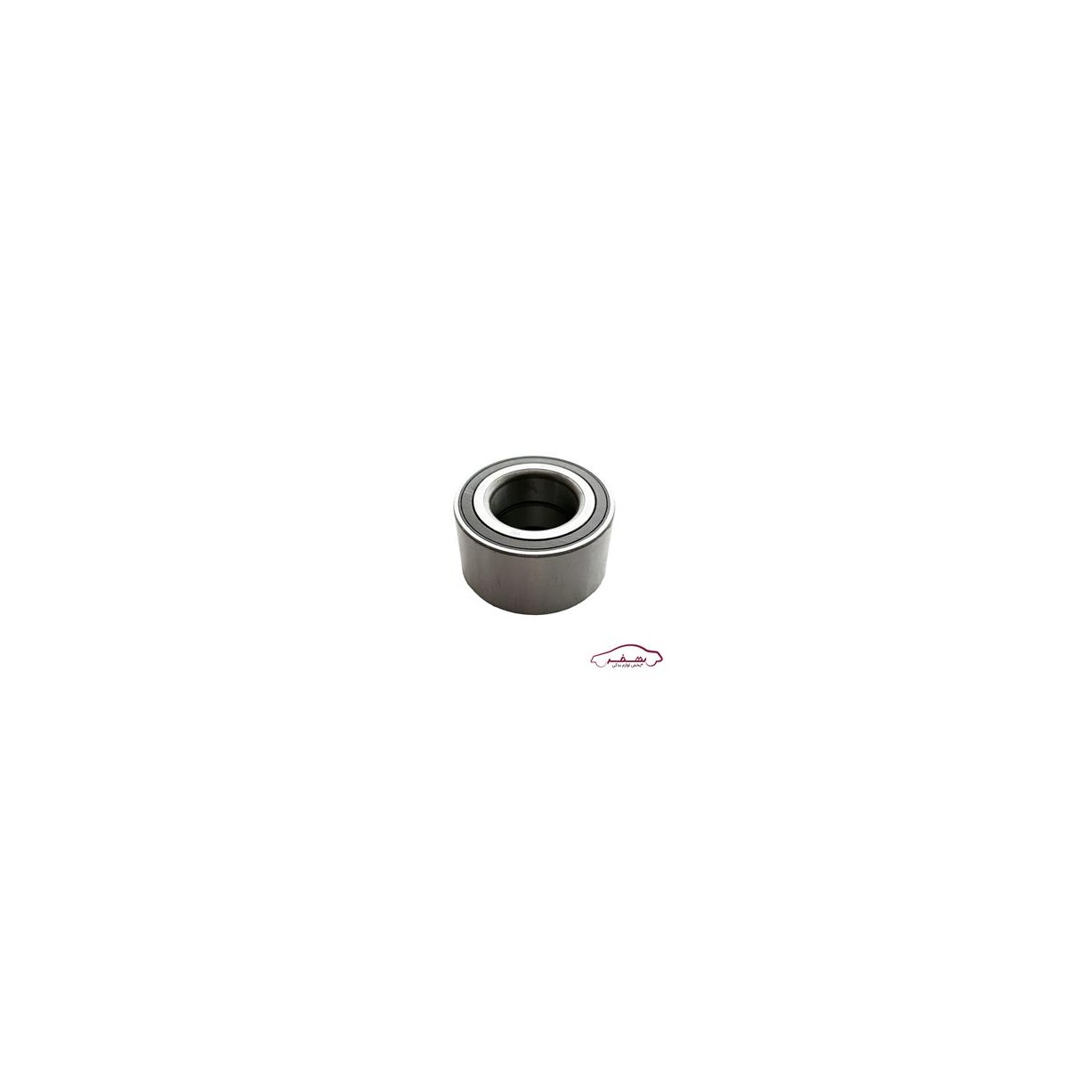 بلبرينگ چرخ جلو DAC40740040 ABS برليانس 200 |آپكو  - كد:110307